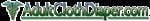 Couponfor 65% OFF Sitewide + Free Shipping Promo Codes